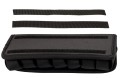 flaxcase_6.jpg