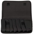 flaxcase_7.jpg