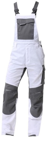 aca366f4393ba321928e628109c04f6a
