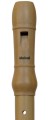 M200_4.jpg