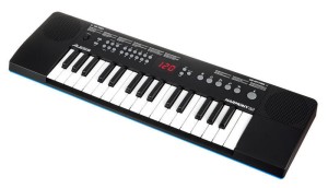 Alesis Harmony 32 keyboard klawisze dla dzieci