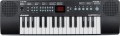harmony32_2.jpg