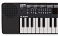 harmony32_6.jpg