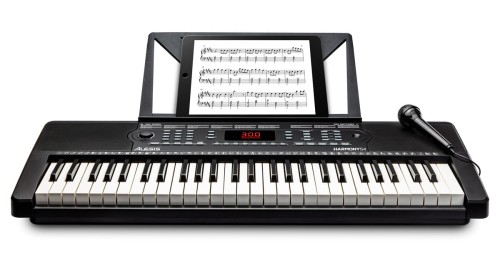 harmony54_1.jpg