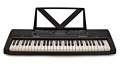 harmony54_6.jpg