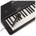harmony54_7.jpg