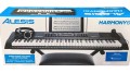 harmony61_10.jpg