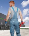 055eba1fc4f07735dfe66e4e5dbd5024