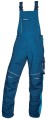 b6533553a7aabaada134a4e00ab4c781