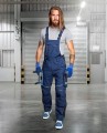 f61ed2339694375efd841321c8c3eaf6