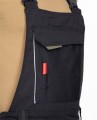 c97788a2eed95cbd21460f78dd46a82c