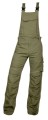 06cad6f5ccc3bde9bf39a2302b7ee55e