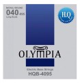 olymp_2.jpg