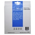 olymp_3.jpg
