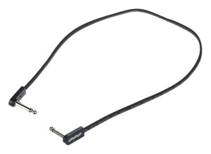 EBS PCF-58 kabel jack-jack mono łączący efekty