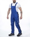 d2e7ce96285234af8e1baf40f62936c8