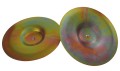 LB17_cymbals_2.jpg