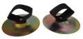 LB17_cymbals_3.jpg