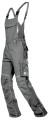 6c39f507693e3913917ec53d58d1561d