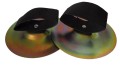 LB17_cymbals_1.jpg