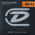 dunlop_1.jpg