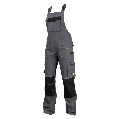 56f9de0e12d9be228db5b9a1857e33fb