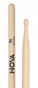 VIC FIRTH N7A pałki perkusyjne