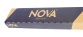 nova_etykieta.jpg