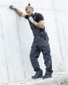 b5cc6b4f959d456ce0fd6be6569ad946