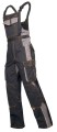 bf9503aacdcf7d809f3758822adc95e3