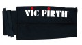 vic_8.jpg