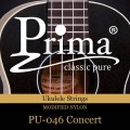 prima_uk_tenor_1.jpg