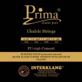 prima_uk_tenor_2.jpg