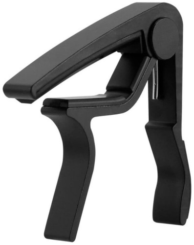 CU-10_bk_1.jpg