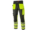 709ec360da6ae574e0d7fd1bde92b37b