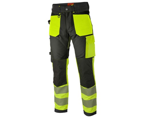 709ec360da6ae574e0d7fd1bde92b37b