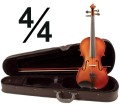 palatinum_44.jpg