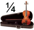 palatinum_14.jpg