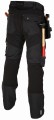 10465e906efe8e8087e3683ff5a4594b