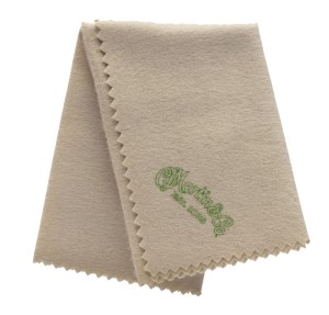 Martin D-35 Polishing Cloth szmatka do czyszczenia gitary
