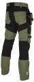 9b8154a57218ba410bbb948ee549cff1