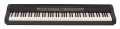 Alesis_2.jpg