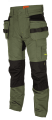 aeed8d9e5f081d894d0fb34852f6bd41