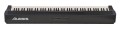 Alesis_4.jpg