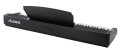 Alesis_5.jpg