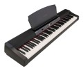Alesis_6.jpg