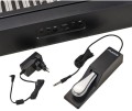 Alesis_9.jpg