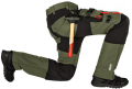 67dff500079f1c35bb23fccd8d1f0340