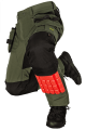 b79814473451868780b48490ab6c2ed2