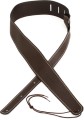 18A0045_4.jpg